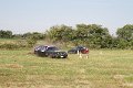 IMG_0394