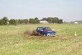 IMG_0438