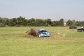 IMG_0449