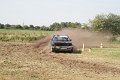 IMG_0491