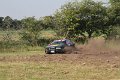IMG_0500