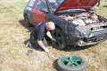 IMG_0526