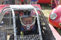 IMG_0558