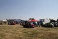 IMG_0572