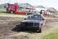 IMG_0588