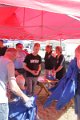 IMG_0592