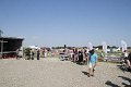 IMG_0599