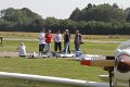 IMG_0600