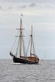 IMG_6260
