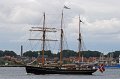IMG_6288