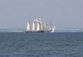 IMG_1338
