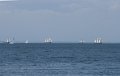 IMG_1346