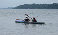 IMG_1398