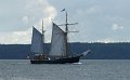 IMG_1438