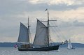 IMG_1440