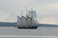 IMG_1452