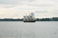 IMG_1453