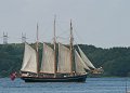 IMG_1457
