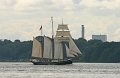 IMG_1490