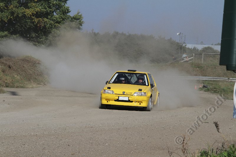 IMG_0196.JPG