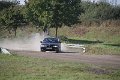IMG_0075