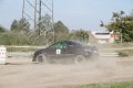 IMG_0145