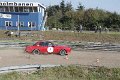 IMG_0148