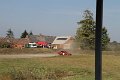 IMG_0150