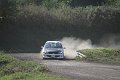 IMG_0184