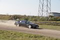 IMG_0302