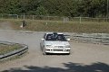 IMG_0422
