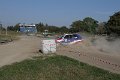 IMG_0435