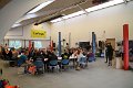 IMG_4305