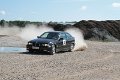 IMG_4334