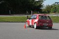 IMG_4395