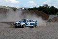 IMG_4480