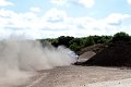 IMG_4545