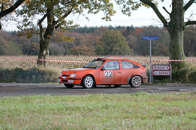 IMG_9020.JPG