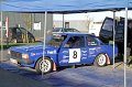 IMG_8862