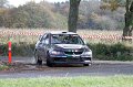 IMG_8891