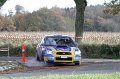 IMG_8895
