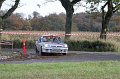 IMG_8905