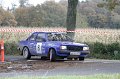 IMG_8908