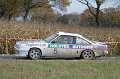 IMG_8912