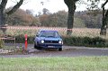 IMG_8914
