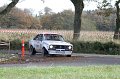 IMG_8920