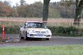 IMG_8935