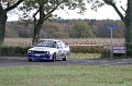IMG_8949