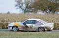 IMG_8969