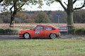 IMG_9023